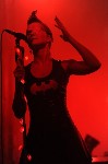 Thumbs/tn_X-Mas Hexentanz 381.jpg